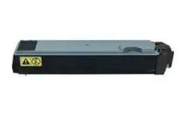 kyocera-toner-tk8515-tk-8515-tk-8515k-1t02nd0nl0-czarny