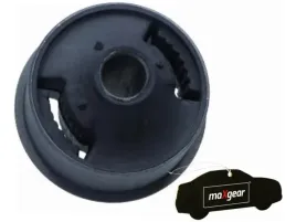 tuleja-wahacza-toyota-prius-w4-1-8-11-avensis-t27-1-6-2-2-08-18-zapach