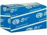 pompka-spryskiwacza-lamp-bmw-3-e36-e46-e90-7-e38-5-e39-z8-e52-x5-e53