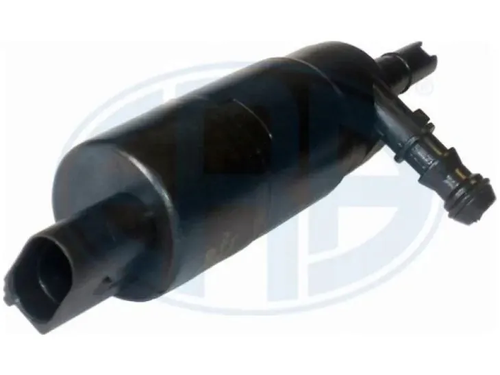 pompka-spryskiwacza-lamp-bmw-3-e36-e46-e90-7-e38-5-e39-z8-e52-x5-e53-stan-nowy