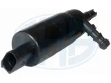 pompka-spryskiwacza-lamp-bmw-3-e36-e46-e90-7-e38-5-e39-z8-e52-x5-e53-stan-nowy