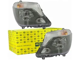 lampy-reflektory-mercedes-sprinter-35t-13-16-5t-13-16-3t-13-16-46t-13-16
