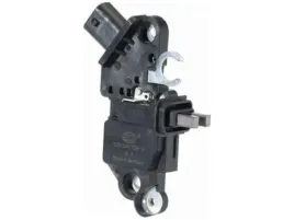 regulator-napiecia-opel-vectra-b-2-2-c-2-0-2-2-signum-2-0-2-2