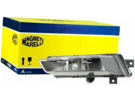halogen-przeciwmglowy-prawy-magneti-marelli-712401701120