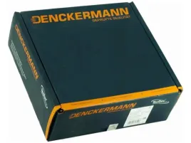 bebny-hamulcowe-denckermann-b140006