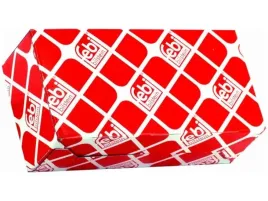 prowadnica-lancucha-febi-bilstein-25075