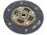 tarcza-sprzegla-valeo-803686
