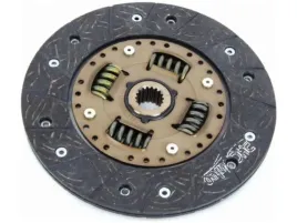 tarcza-sprzegla-valeo-803686