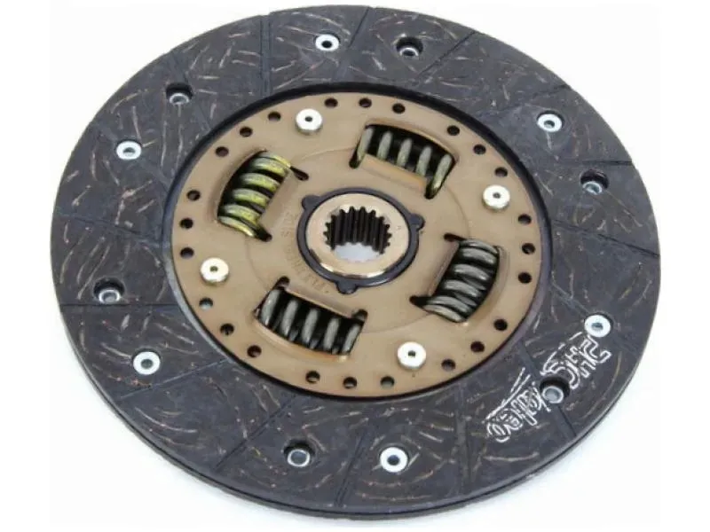 tarcza-sprzegla-valeo-803686