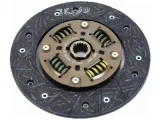 tarcza-sprzegla-valeo-803686-stan-nowy