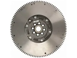 kolo-zamachowe-nissan-pathfinder-iii-2-5-05-09-np300-2-5-05-09