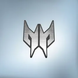 greatergreatergreater-predator-25x31mm-srebrny-emblemat-naklejka-logo-znaczek-zamiennik