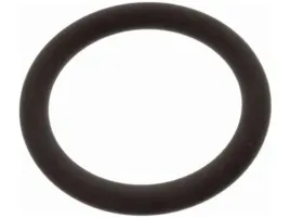 uszczelka-pompy-oleju-febi-bilstein-49465
