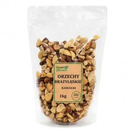 orzechy-brazylijskie-1kg-kawalki-drobne-naturalne