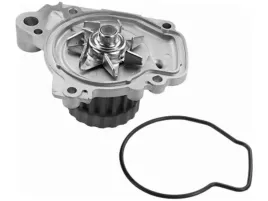 pompa-wody-honda-civic-vii-mk7-1-4-1-7-fr-v-1-7-stream-1-7