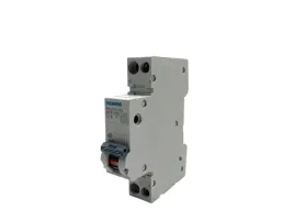 wylacznik-nadpradowy-siemens-5sl3016-7kl-16-a-230-v