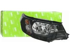 lampa-reflektor-prawy-land-rover-discovery-v-17-21
