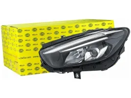 lampa-reflektor-lewy-mercedes-klasa-b-w247-18-21