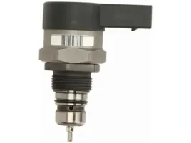 zawor-regulator-cisnienia-paliwa-mercedes-klasa-s-w221-3-0