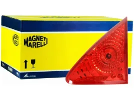 lampa-tyl-prawa-magneti-marelli-714026030804