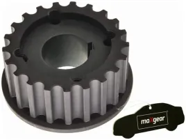 kolo-zebate-walu-maxgear-54-0017-zapach