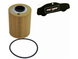 filtr-oleju-maxgear-26-2070-zapach