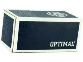 sworzen-wahacza-optimal-g3-851