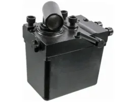 pompa-podnoszenia-kabiny-man-tgl-i-4-6-6-9-tgm-i-6-9
