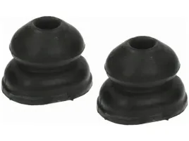odboje-amortyzatora-tyl-mercedes-123-w123-76-85-s123-77-85-c123-77-85
