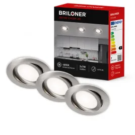 oczka-led-3x-7w-4000k-neutralne-uchylne-duze-106-cm-ip23-salon-sypialnia