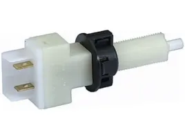wlacznik-swiatel-stop-seat-ibiza-ii-mk2-93-02-cordoba-i-mk1-93-02