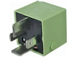 przekaznik-wielofunkcyjny-vw-multivan-t5-1-9-3-2-golf-plus-1-2-2-0