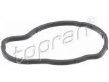uszczelka-termostatu-opel-combo-stan-nowy