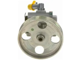 pompa-wspomagania-fiat-ducato-2-0-peugeot-boxer-2-0-2-2
