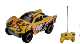 hot-wheels-rc-auto-zdalnie-sterowane-baja-truck