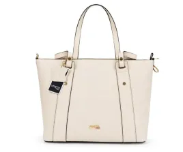 venezia-torebka-shopper-skora-naturalna-bezowy