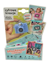 mini-aparat-cyfrowy-retro-niebieski-epee-cyfrowe-kreacje