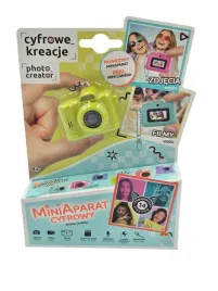 mini-aparat-cyfrowy-pro-zolty-epee-cyfrowe-kreacje