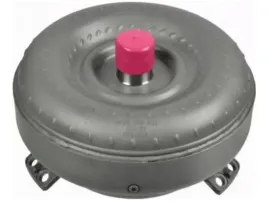 hydrokinetyczne-sprzeglo-mercedes-klasa-e-w212-2-1-c207-2-1-s212-2-1