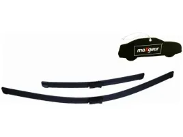 wycieraczka-maxgear-39-0643-zapach