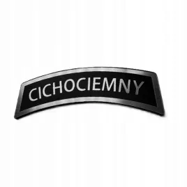 greatergreatergreater-cichociemny-65x25mm-srebrny-emblemat-naklejka-logo-ak-powstancy-wolyn