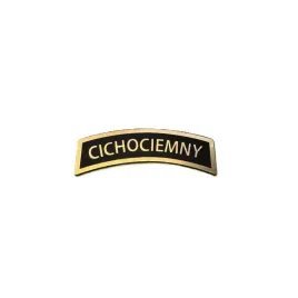 greatergreatergreater-cichociemny-65x25mm-zloty-emblemat-naklejka-logo-ak-powstancy-wolyn