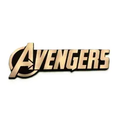 greatergreatergreater-avengers-zloty-140x52mm-emblemat-naklejka-logo-znaczek-symbol