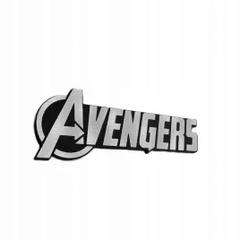 greatergreatergreater-avengers-srebrny-70x26mm-emblemat-naklejka-logo-znaczek-symbol