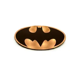 greatergreatergreater-batman-120x64mm-zloty-emblemat-c-naklejka-logo-zamiennik-znaczek
