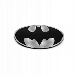 greatergreatergreater-batman-100x53mm-srebrny-emblemat-c-naklejka-logo-zamiennik-znaczek