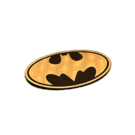 greatergreatergreater-batman-120x64m-zloty-emblemat-naklejka-logo-znaczek-nietoperz