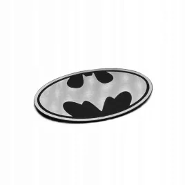 greatergreatergreater-batman-120x64m-srebrny-emblemat-naklejka-logo-znaczek-nietoperz