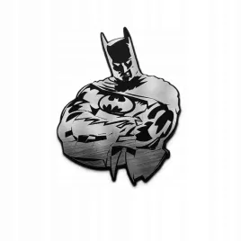 greatergreatergreater-batman-43x55m-srebrny-emblemat-naklejka-logo-znaczek-nietoperz