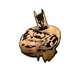 greatergreatergreater-batman-55x43m-zloty-emblemat-naklejka-logo-znaczek-nietoperz